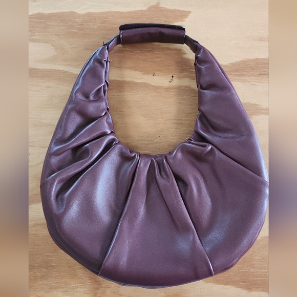 STAUD Soft Moon Bag - Picture 6 of 9